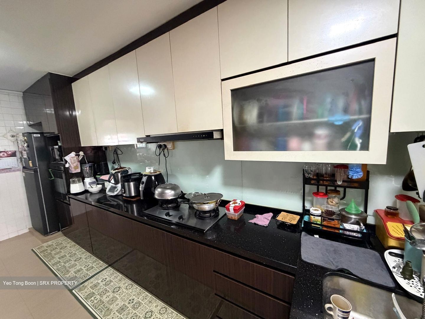 Blk 319 Bukit Batok Street 33 (Bukit Batok), HDB 5 Rooms #556721721